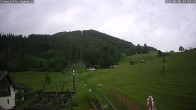 Archiv Foto Webcam Bad Dürrnberg 17:00