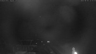 Archiv Foto Webcam Bad Dürrnberg 23:00