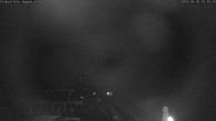Archiv Foto Webcam Bad Dürrnberg 01:00
