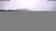 Archiv Foto Webcam Bad Dürrnberg 05:00