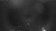 Archived image Webcam Hallein Bad Dürrnberg 23:00