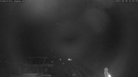 Archived image Webcam Hallein Bad Dürrnberg 01:00