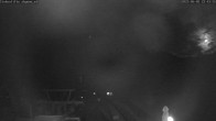 Archiv Foto Webcam Bad Dürrnberg 23:00