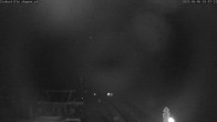 Archiv Foto Webcam Bad Dürrnberg 01:00