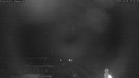 Archiv Foto Webcam Bad Dürrnberg 23:00