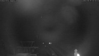 Archiv Foto Webcam Bad Dürrnberg 01:00