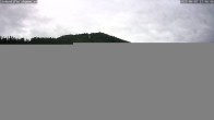 Archiv Foto Webcam Bad Dürrnberg 17:00
