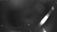 Archiv Foto Webcam Bad Dürrnberg 21:00