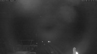 Archiv Foto Webcam Bad Dürrnberg 23:00