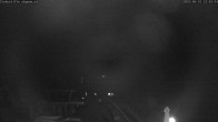 Archiv Foto Webcam Bad Dürrnberg 21:00
