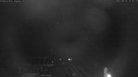 Archiv Foto Webcam Bad Dürrnberg 23:00