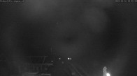 Archiv Foto Webcam Bad Dürrnberg 01:00
