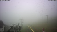 Archiv Foto Webcam Bad Dürrnberg 06:00