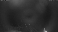 Archiv Foto Webcam Bad Dürrnberg 23:00