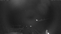 Archiv Foto Webcam Bad Dürrnberg 01:00