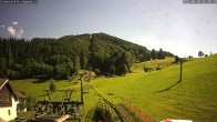 Archiv Foto Webcam Bad Dürrnberg 15:00