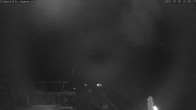 Archiv Foto Webcam Bad Dürrnberg 23:00
