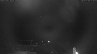 Archiv Foto Webcam Bad Dürrnberg 01:00