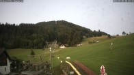 Archiv Foto Webcam Bad Dürrnberg 03:00
