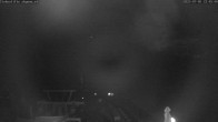 Archiv Foto Webcam Bad Dürrnberg 23:00
