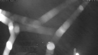 Archiv Foto Webcam Bad Dürrnberg 01:00