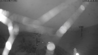 Archiv Foto Webcam Bad Dürrnberg 03:00