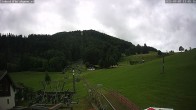 Archiv Foto Webcam Bad Dürrnberg 11:00