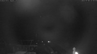 Archiv Foto Webcam Bad Dürrnberg 23:00