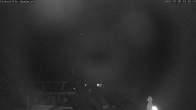 Archiv Foto Webcam Bad Dürrnberg 01:00