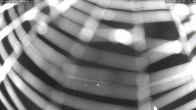 Archiv Foto Webcam Bad Dürrnberg 01:00