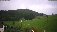 Archiv Foto Webcam Bad Dürrnberg 11:00