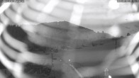 Archiv Foto Webcam Bad Dürrnberg 03:00