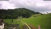 Archiv Foto Webcam Bad Dürrnberg 17:00