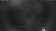Archiv Foto Webcam Bad Dürrnberg 23:00