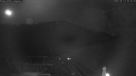 Archiv Foto Webcam Bad Dürrnberg 01:00