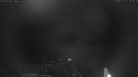 Archiv Foto Webcam Bad Dürrnberg 23:00