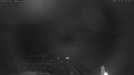 Archiv Foto Webcam Bad Dürrnberg 01:00