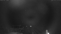 Archived image Webcam Hallein Bad Dürrnberg 23:00