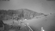 Archived image Webcam Hallein Bad Dürrnberg 03:00