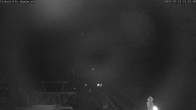 Archived image Webcam Hallein Bad Dürrnberg 21:00