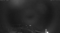 Archived image Webcam Hallein Bad Dürrnberg 23:00