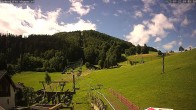 Archiv Foto Webcam Bad Dürrnberg 09:00