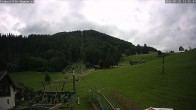 Archiv Foto Webcam Bad Dürrnberg 11:00