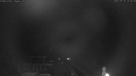 Archiv Foto Webcam Bad Dürrnberg 23:00