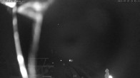 Archiv Foto Webcam Bad Dürrnberg 23:00