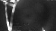 Archiv Foto Webcam Bad Dürrnberg 01:00