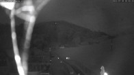 Archiv Foto Webcam Bad Dürrnberg 03:00