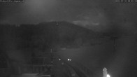 Archiv Foto Webcam Bad Dürrnberg 03:00