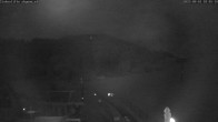 Archived image Webcam Hallein Bad Dürrnberg 03:00