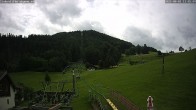 Archiv Foto Webcam Bad Dürrnberg 11:00